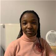 Professeur de mathématiques à Rouen. Cours en ligne ou a domicile